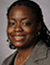 Ieisha Montgomery
