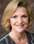 Diane L. Muir