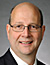 Frank J. Murgolo 