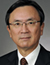 Hidehiro Nakayama