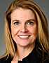 Katherine Nixon
