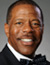 Ray Odom