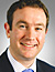 Aaron Overy
