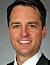 Christopher Perry