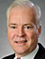 James H. Peterson 