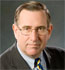 Daniel J. Pienta 