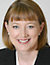 Dianna Price