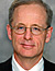 Terry Ransford