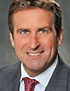 Scott J. Richey