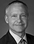 Colin Robertson