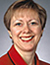 Eileen Sachanda