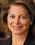 Jana Schreuder