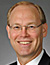 Joseph Schwall 