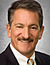 Gilbert A. Segovia 