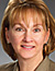 Kathy Seidel