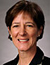 Suzanne L. Shier 