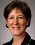 Suzanne Shier