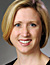 Mary Ann Spangler Sisco