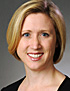 Mary Ann Sisco Mary Ann Sisco
