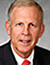 R. Michael Strickland
