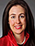 Joanne C. Stringer