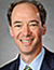 Carl Tannenbaum