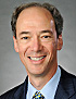 Carl Tannenbaum