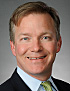 George B. Trapp