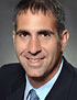 Eric Vainder