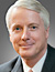 Frederick H. Waddell