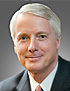 Rick Waddell