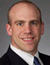 Jake Weaver