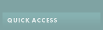 Quick Access