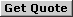 Get Quote
