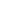 Close Region Menu