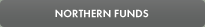 Northern Funds