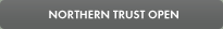 Northern Trust Open