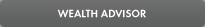 Wealth Advisor