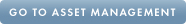 Go to Asset Management