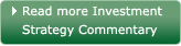 Read more Investment Strategy Commentary