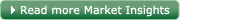 Read more Market Insights