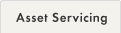 Click to close drop down menu.