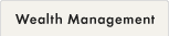 Click to close drop down menu.