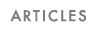 Articles