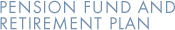 Pension Fund