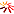 Macromedia Flash Required
