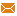 E-mail Updates