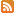 RSS