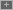 Share with... icon
