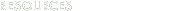 Resources